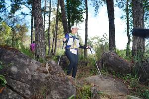 BIB: 
                            <button type="button" onclick="openModal(18958418)" class="btn btn-primary btn-sm float-right btn-popup" data-toggle="modal" data-target=".modal-high-quality">
                        <i class="fas fa-shopping-cart"></i> Add to Cart
                    </button>
                                            <button type="button" onclick="isThisMe(18958418, true)" class="btn btn-success btn-sm float-right btn-popup btn-isme hidden" data-toggle="tooltip" data-placement="bottom" title="นี่คือรูปของคุณใช่ไหม คลิกที่นี่เพื่อเอาเข้าอัลบั้ม">
                        <i class="fas fa-plus"></i> Add to album
                    </button>
                    <button type="button" onclick="isThisMe(18958418, false)" class="btn btn-warning btn-sm float-right btn-popup btn-isnotme hidden">
                        <i class="fas fa-ban"></i> Remove from album
                    </button>